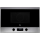 TEKA MS 622 BIS L 40584100 - 1390129 - zdjęcie